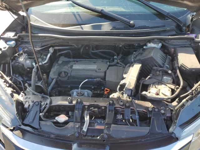 Photo 12 from auction – 2015 HONDA CR-V EX with VIN 3CZRM3H56FG703307
