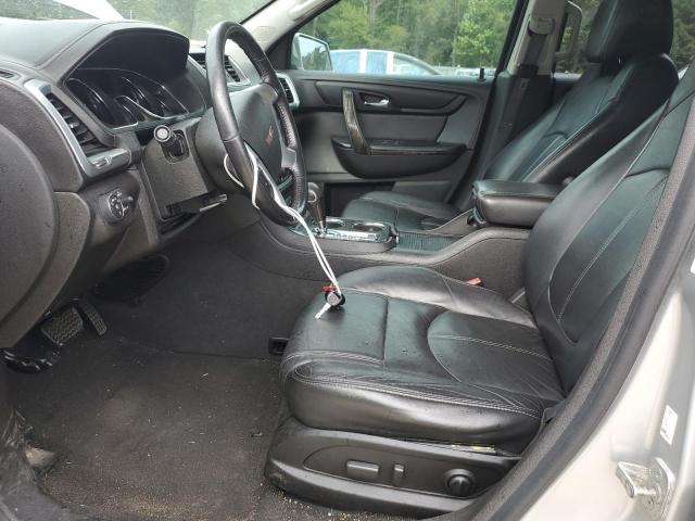 Photo 7 from auction – 2013 GMC ACADIA SLT with VIN 1GKKVRKD2DJ249175