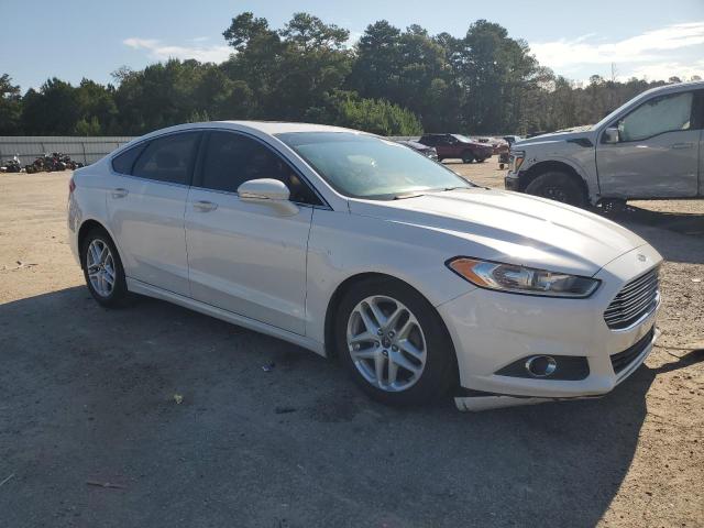 Photo 4 from auction – 2014 FORD FUSION with VIN 1FA6P0HD0E5359314