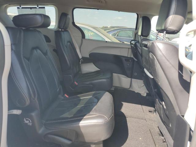 Photo 11 from auction – 2022 CHRYSLER PACIFICA T with VIN 2C4RC1BG8NR123640