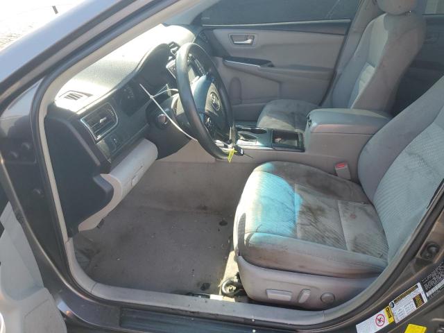 Photo 7 from auction – 2015 TOYOTA CAMRY LE with VIN 4T4BF1FK1FR503769