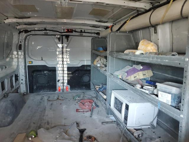 Zdjęcie 10 z aukcji – 2015 FORD TRANSIT T- z VIN 1FTNR2ZM8FKB05217