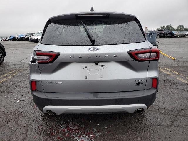 Photo 6 from auction – 2024 FORD ESCAPE ACT with VIN 1FMCU9GN7RUA34882