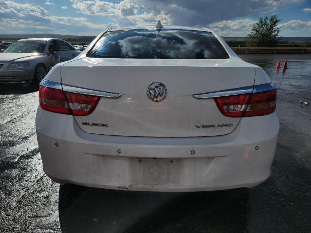 Photo 6 from auction – 2015 BUICK VERANO CON with VIN 1G4PR5SK8F4153786