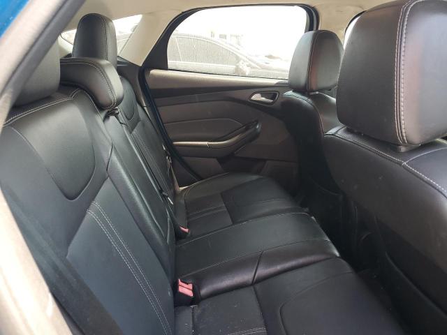 Photo 10 from auction – 2014 FORD FOCUS SE with VIN 1FADP3K29EL144137