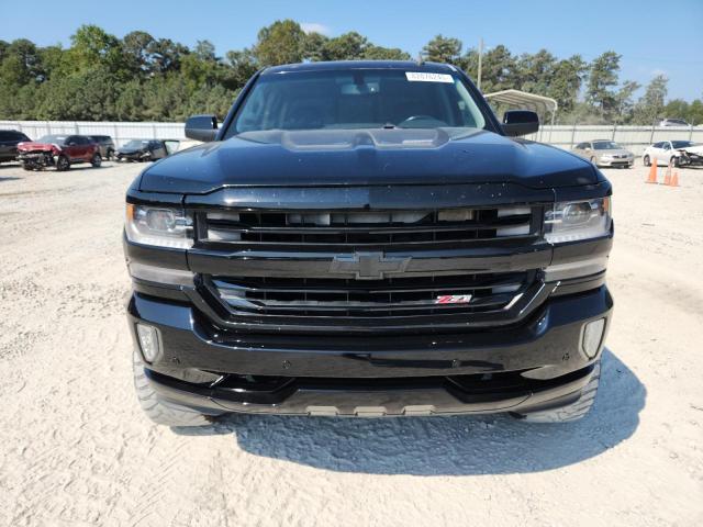 Photo 5 from auction – 2016 CHEVROLET SILVERADO with VIN 3GCUKSECXGG225767