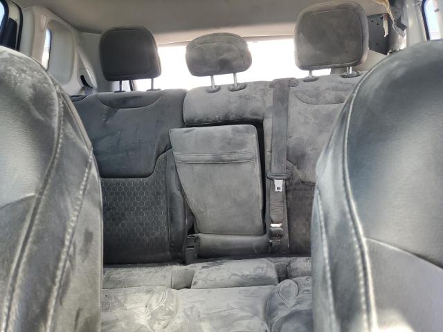 Foto 10 de la subasta – 2019 JEEP COMPASS LA con VIN 3C4NJDBB5KT702281