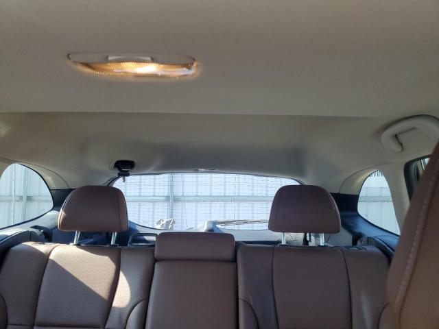 Photo 10 from auction – 2020 SUBARU OUTBACK TO with VIN 4S4BTAPC9L3126846