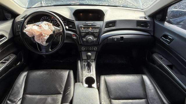 Foto 8 de la subasta – 2014 ACURA ILX 20 TECH con VIN 19VDE1F71EE004482