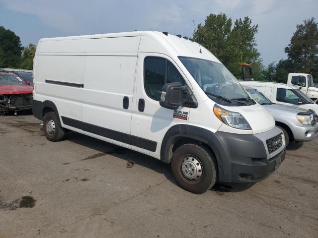 Фото 4 с аукциона – 2021 RAM PROMASTER с VIN 3C6LRVDG0ME530514