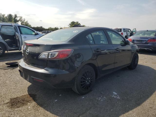 Photo 3 from auction – 2011 MAZDA 3 I with VIN JM1BL1UGXB1375713