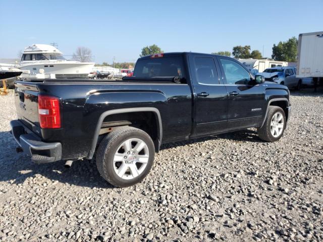 Photo 3 from auction – 2016 GMC SIERRA K1500 SLE with VIN 1GTV2MEC7GZ216072