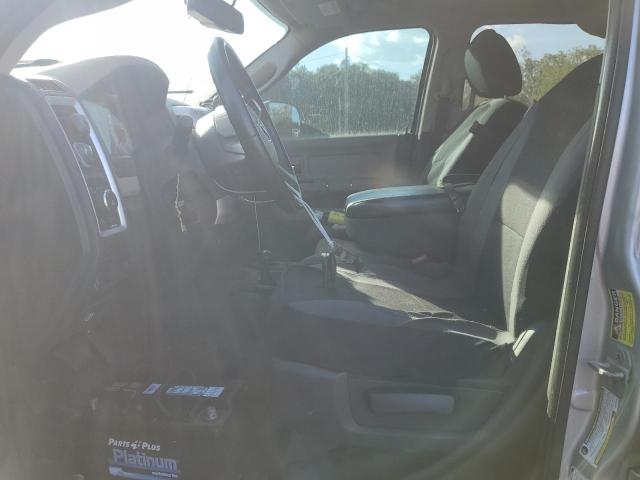 Photo 7 from auction – 2010 DODGE RAM 2500 with VIN 3D7TT2CT9AG182225