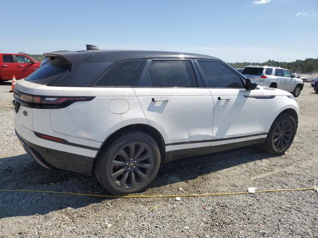 Photo 3 from auction – 2018 LAND ROVER RANGE ROVE with VIN SALYL2RX9JA743170