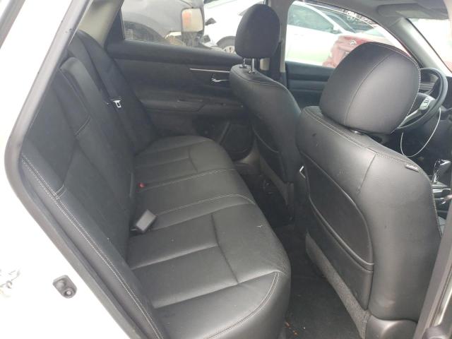 Photo 10 from auction – 2016 NISSAN ALTIMA 2.5 with VIN 1N4AL3AP5GC222511