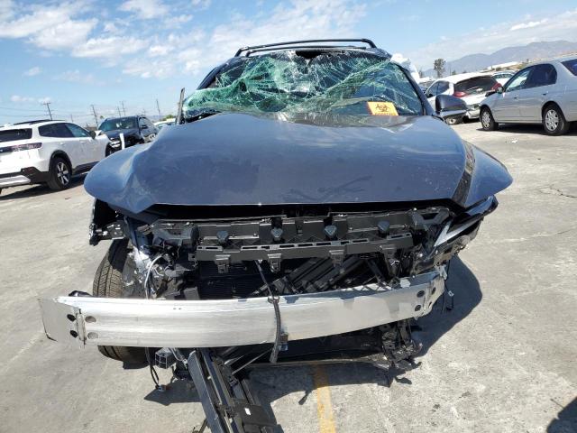 Photo 5 from auction – 2025 LEXUS RX 350H BASE with VIN 2T2BBMCA8SC078318