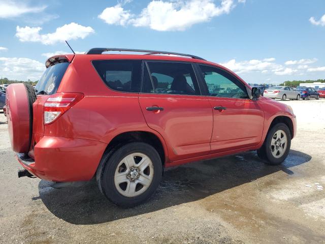 Foto 3 de la subasta – 2011 TOYOTA RAV4 con VIN 2T3ZF4DV9BW076043