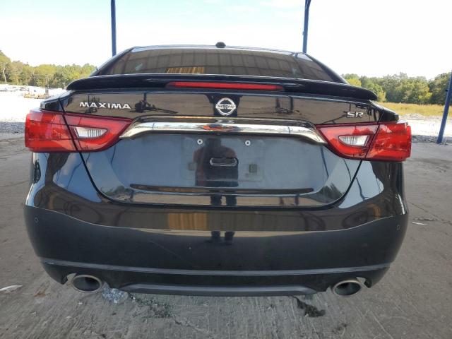 Photo 6 from auction – 2015 NISSAN MAXIMA 3.5S with VIN 1N4AA6AP4GC413893