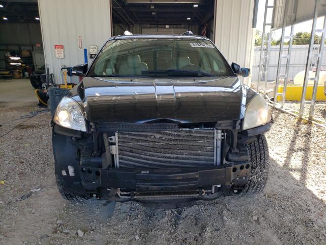 Photo 5 from auction – 2008 SATURN OUTLOOK XR with VIN 5GZER33778J182838