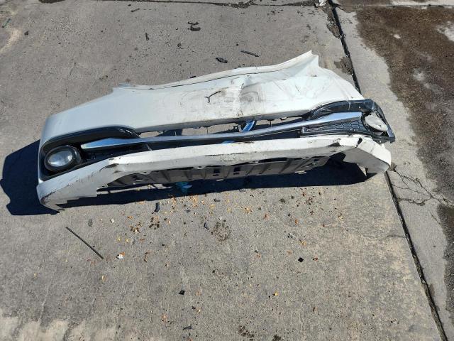 Photo 12 from auction – 2014 HONDA CIVIC EXL with VIN 19XFB2F90EE008281