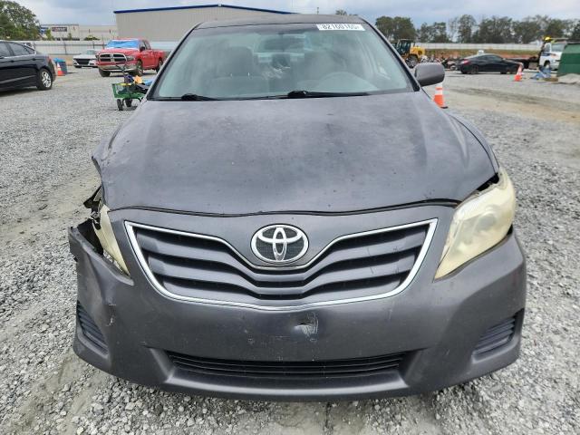 Photo 5 from auction – 2011 TOYOTA CAMRY BASE with VIN 4T1BF3EK4BU145097