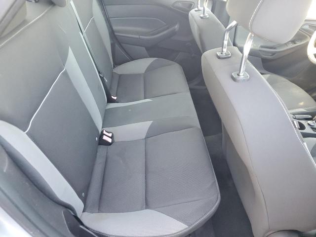 Photo 10 from auction – 2013 FORD FOCUS S with VIN 1FADP3E20DL275323