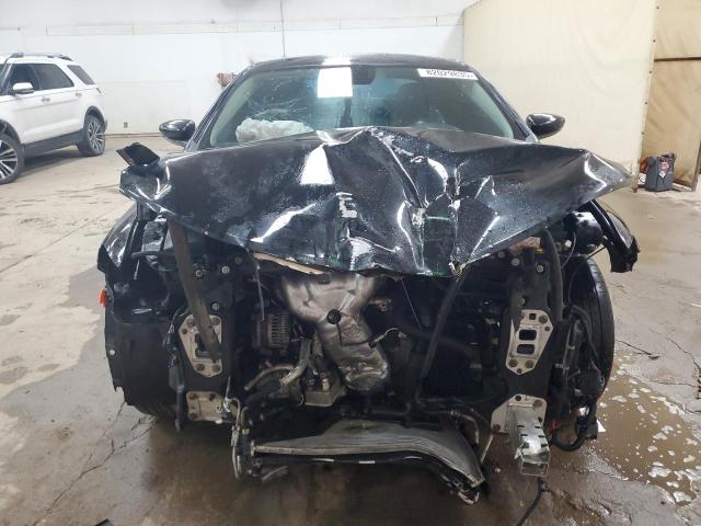 Photo 5 from auction – 2015 CHRYSLER 200 LIMITE with VIN 1C3CCCAB8FN674788