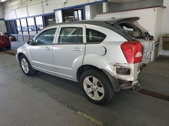Photo 2 from auction – 2011 DODGE CALIBER MA with VIN 1B3CB3HA9BD257175