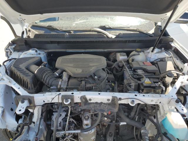 Photo 12 from auction – 2023 GMC ACADIA SLE with VIN 1GKKNRLS5PZ204685