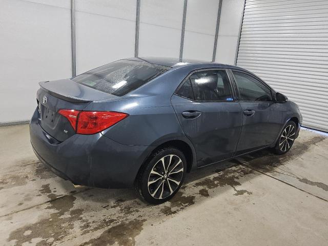 Photo 3 from auction – 2019 TOYOTA COROLLA L with VIN 2T1BURHE6KC180630