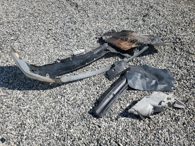 Фото 12 с аукциона – 2012 TOYOTA CAMRY BASE с VIN 4T1BF1FK4CU184888