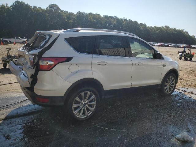 Photo 3 from auction – 2018 FORD ESCAPE TIT with VIN 1FMCU9J93JUA22745