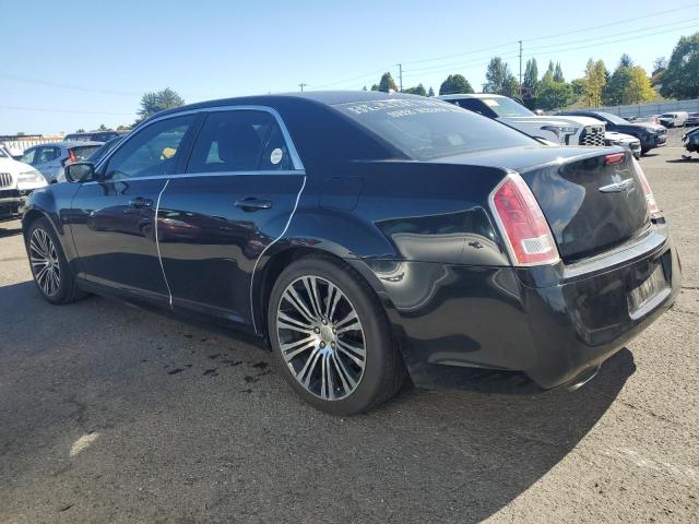Foto 2 de la subasta – 2013 CHRYSLER 300 S con VIN 2C3CCABT4DH527725