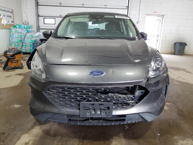 Photo 5 from auction – 2020 FORD ESCAPE S with VIN 1FMCU9F68LUA56925