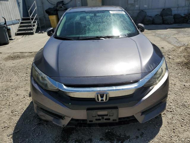 صورة رقم 5 من المزاد - 2016 HONDA CIVIC LX مع VIN 19XFC2F55GE226827