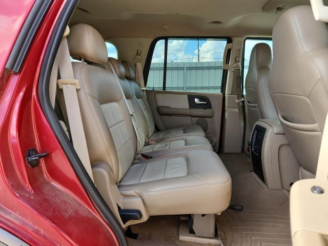 Photo 11 from auction – 2004 FORD EXPEDITION with VIN 1FMPU17LX4LB12894