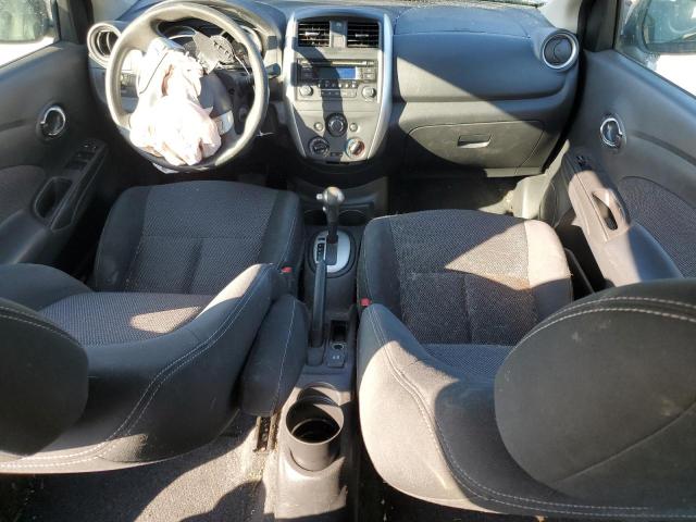 Photo 8 from auction – 2016 NISSAN VERSA S with VIN 3N1CN7AP7GL827724