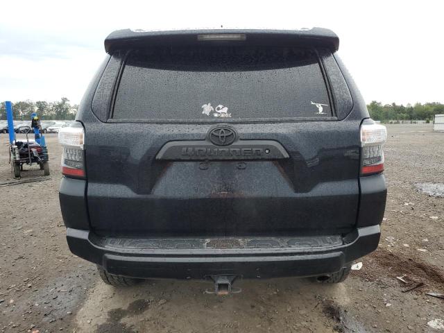 Photo 6 from auction – 2015 TOYOTA 4RUNNER SR5/SR5 PREMIUM with VIN JTEBU5JR4F5228775