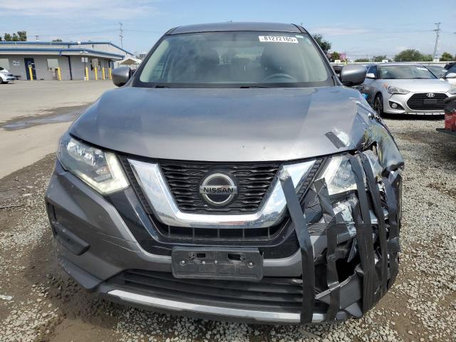 Photo 5 from auction – 2018 NISSAN ROGUE S with VIN KNMAT2MT9JP558305