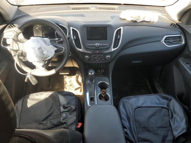 Photo 8 from auction – 2019 CHEVROLET EQUINOX LT with VIN 3GNAXKEV3KL135888
