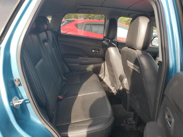 Photo 11 from auction – 2013 MITSUBISHI OUTLANDER with VIN 4A4AR4AU4DE002371
