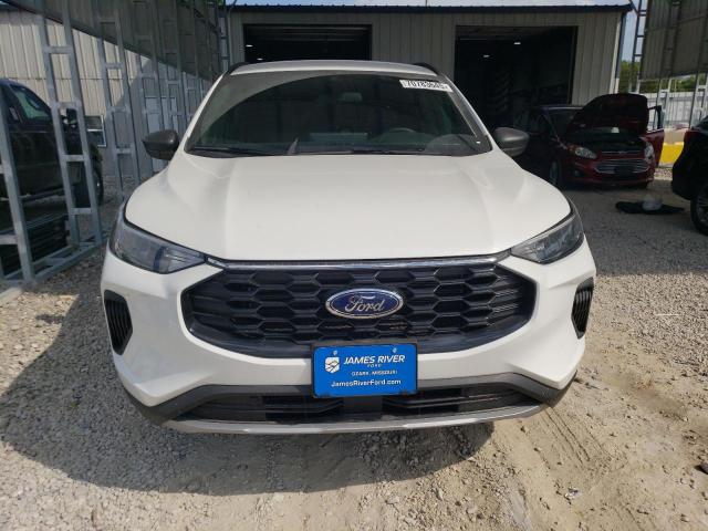 Photo 5 from auction – 2025 FORD ESCAPE ST LINE with VIN 1FMCU9MN4SUB13369