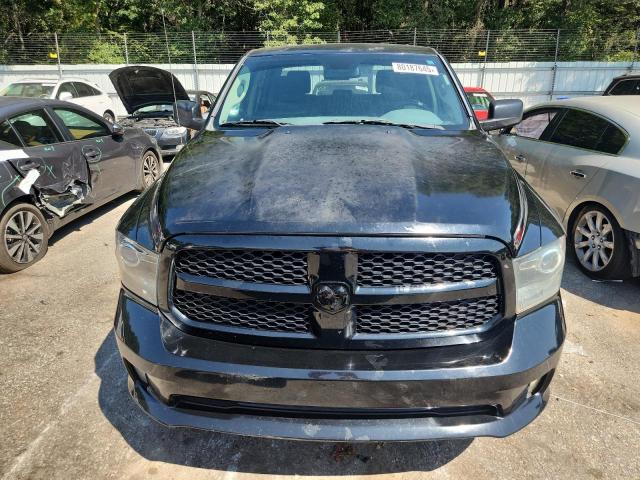 Photo 5 from auction – 2013 RAM 1500 ST with VIN 1C6RR6KT4DS717087