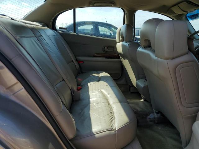 Photo 10 from auction – 2000 BUICK LESABRE CU with VIN 1G4HP54K8Y4284775