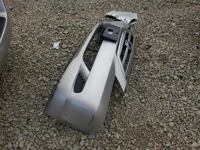 Photo 13 from auction – 2006 HONDA ODYSSEY EXL with VIN 5FNRL38686B404098