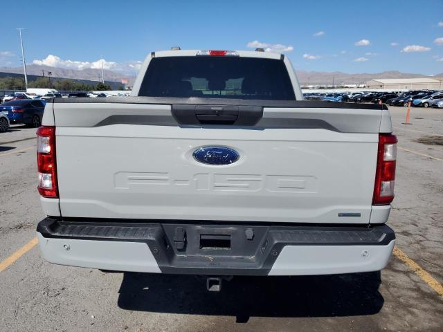 Photo 6 from auction – 2023 FORD F150 SUPER with VIN 1FTEW1CP0PKD67482