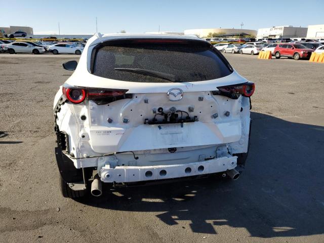 Photo 6 from auction – 2023 MAZDA CX-30 SELECT with VIN 3MVDMBBMXPM570224