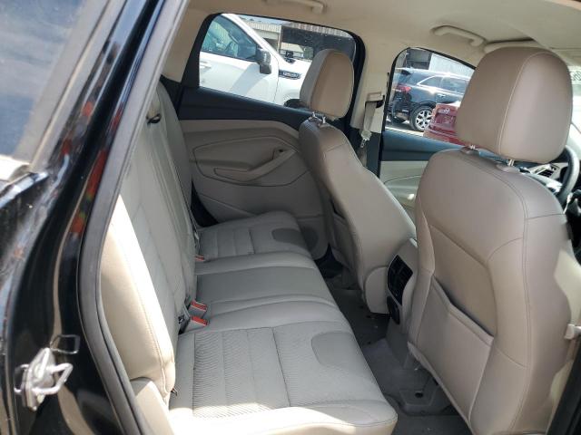 Photo 10 from auction – 2016 FORD ESCAPE SE with VIN 1FMCU0G90GUB99913