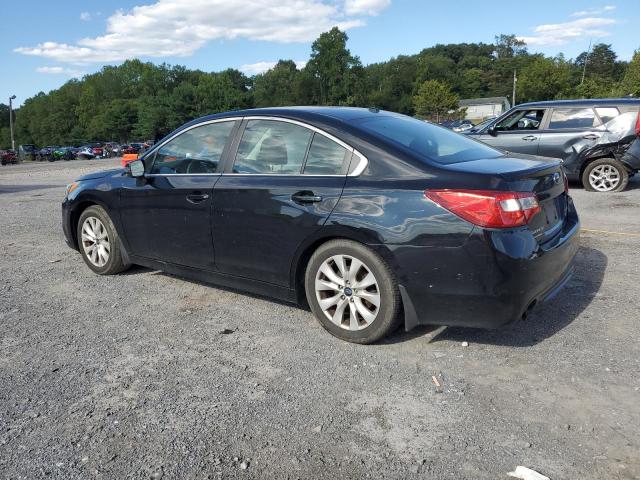Photo 2 from auction – 2015 SUBARU LEGACY 2.5 with VIN 4S3BNAF62F3058792