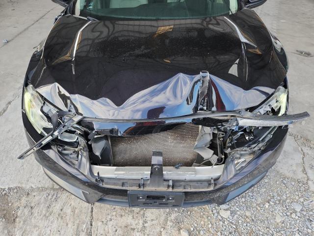 Photo 11 from auction – 2016 HONDA CIVIC EX with VIN 2HGFC2F76GH572750